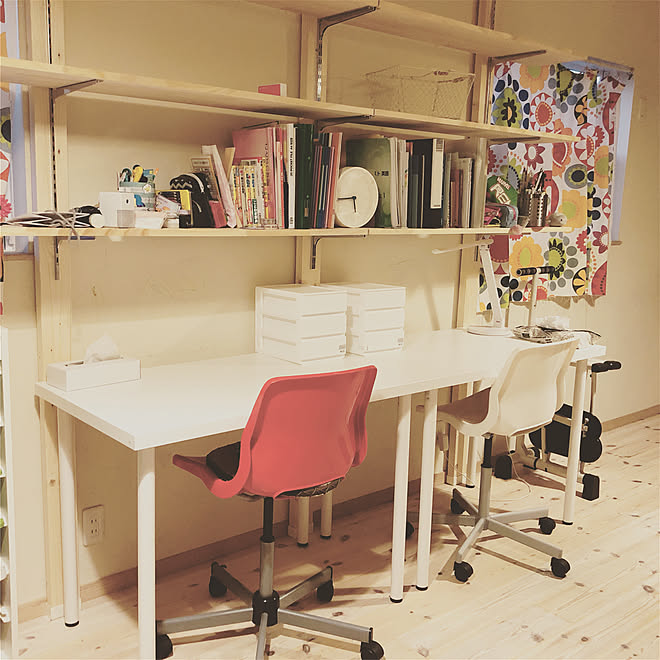 ロイヤル棚柱 ロイヤル ガチャ柱 チャンネルサポート棚柱 ラブリコでdiy ロイヤル金物 などのインテリア実例 05 03 16 03 18 Roomclip ルームクリップ ロイヤル棚柱 ロイヤル ガチャ柱 チャンネルサポート棚柱 ラブリコでdiy ロイヤル金物 などのインテリア実例 05 03 16 03 18 Roomclip ルームクリップ