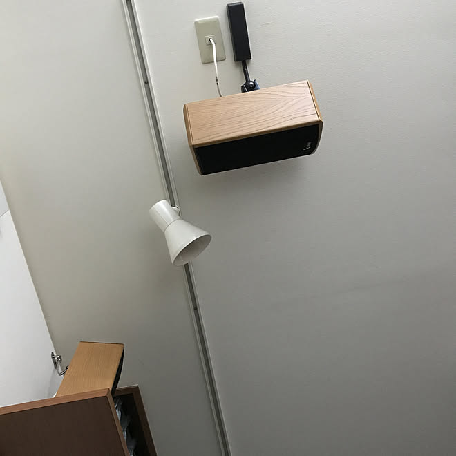 家づくり 壁 天井 配線隠し スピーカー 天井のインテリア実例 19 11 23 21 51 41 Roomclip ルームクリップ 家づくり 壁 天井 配線隠し スピーカー 天井のインテリア実例 19 11 23 21 51 41 Roomclip ルームクリップ