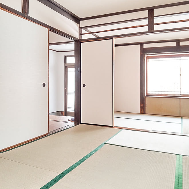 ベッド周り きちんと暮らす 人生は一生学び 人生はアート 一人暮らし などのインテリア実例 21 12 13 22 12 42 Roomclip ルームクリップ