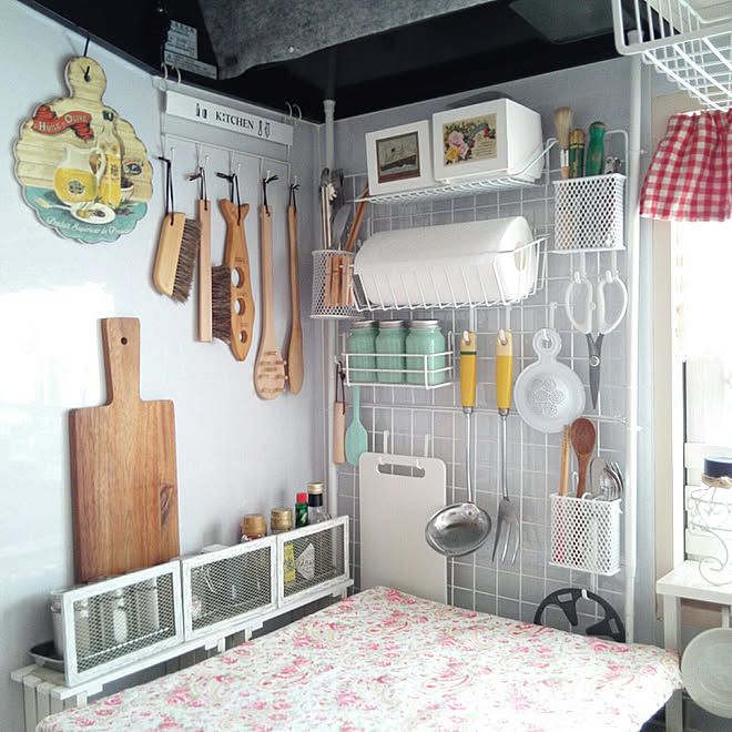 みんなの投稿写真