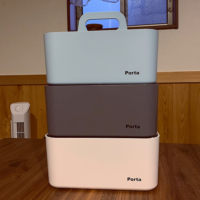 収納ボックス コストコ 新商品買ったよ Porta 棚のインテリア実例 19 10 29 17 49 23 Roomclip ルームクリップ 収納ボックス コストコ 新商品買ったよ Porta 棚のインテリア実例 19 10 29 17 49 23 Roomclip ルームクリップ
