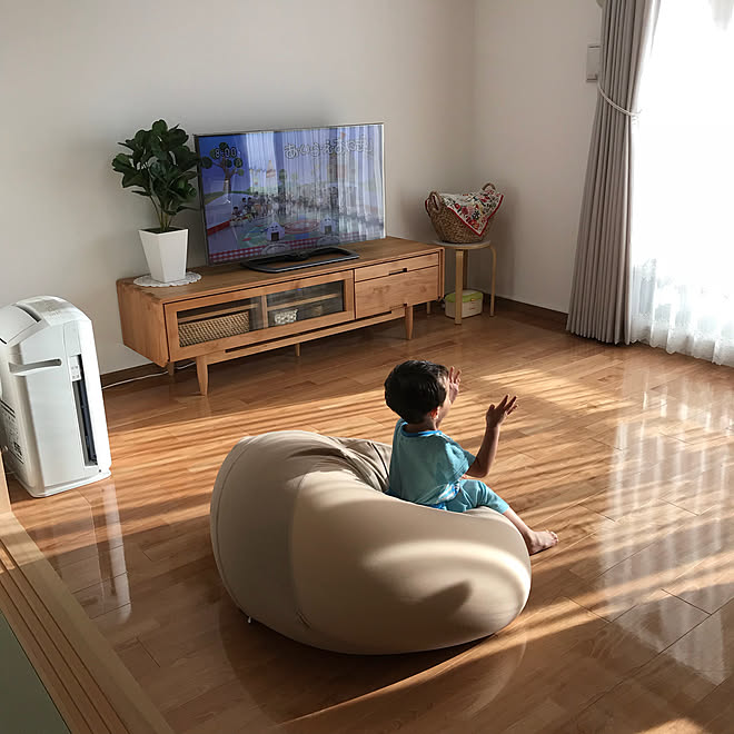 リビング 新築マンション 狭小マンション 横長リビングダイニング 狭いリビング などのインテリア実例 18 06 09 22 22 59 Roomclip ルームクリップ リビング 新築マンション 狭小マンション 横長リビングダイニング 狭いリビング などのインテリア実例 18 06 09 22 22 59 Roomclip ルームクリップ
