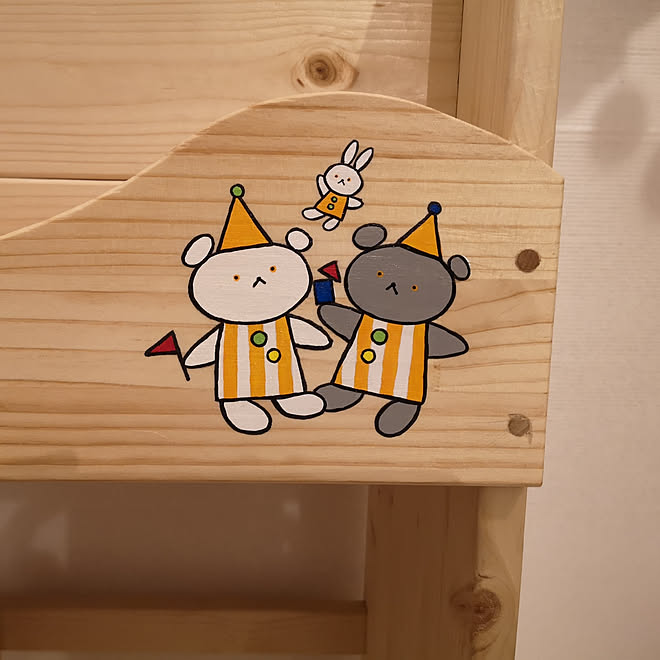 棚 設計図 本棚diy 絵本棚diy 絵本棚 手作り などのインテリア実例 06 21 00 38 04 Roomclip ルームクリップ