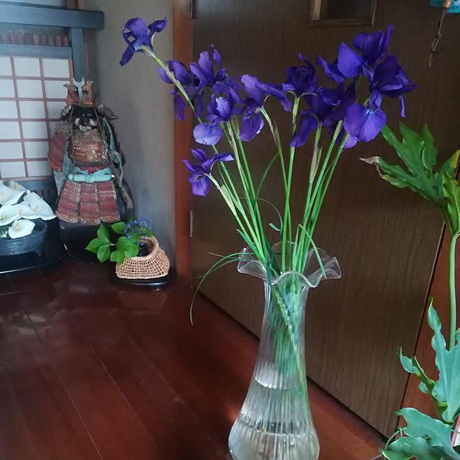 玄関 入り口 昭和の家 暗い玄関 たのしみながら 花を飾る などのインテリア実例 21 04 24 15 27 59 Roomclip ルームクリップ 玄関 入り口 昭和の家 暗い玄関 たのしみながら 花を飾る などのインテリア実例 21 04 24 15 27 59 Roomclip ルームクリップ