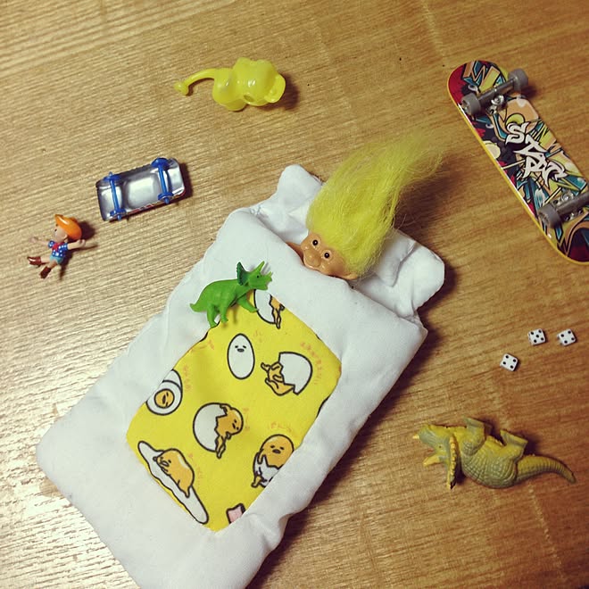 机 スマホのお布団 トロール ガチャガチャ Pop などのインテリア実例 15 04 22 21 49 Roomclip ルームクリップ 机 スマホのお布団 トロール ガチャガチャ Pop などのインテリア実例 15 04 22 21 49 Roomclip ルームクリップ