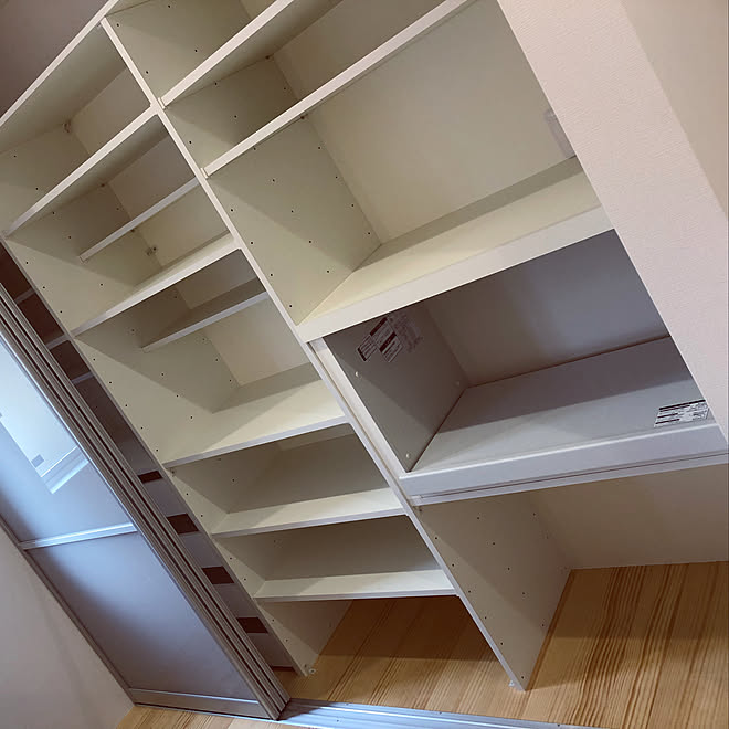 造り付け収納 新築マイホーム イシンホーム キッチンのインテリア実例 19 02 27 22 35 24 Roomclip ルームクリップ 造り付け収納 新築マイホーム イシンホーム キッチンのインテリア実例 19 02 27 22 35 24 Roomclip ルームクリップ