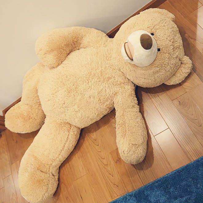 玄関 入り口 コストコ購入品 ぺちゃんこなぬいぐるみ 首に穴 いいね フォロー本当に感謝です などのインテリア実例 21 02 19 15 56 41 Roomclip ルームクリップ 玄関 入り口 コストコ購入品 ぺちゃんこなぬいぐるみ 首に穴 いいね フォロー本当に感謝です などのインテリア実例 21 02 19 15 56 41 Roomclip ルームクリップ