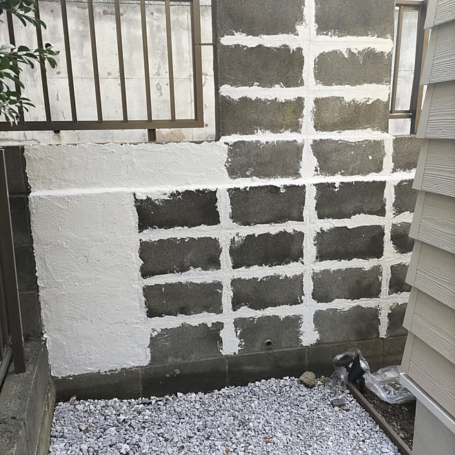 T6h8jf Chpepvm T6h8jf Chpepvm