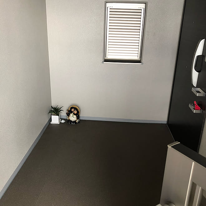 盛り塩 1日と15日は念入りお掃除 玄関 入り口のインテリア実例 03 15 14 10 49 Roomclip ルームクリップ 盛り塩 1日と15日は念入りお掃除 玄関 入り口のインテリア実例 03 15 14 10 49 Roomclip ルームクリップ
