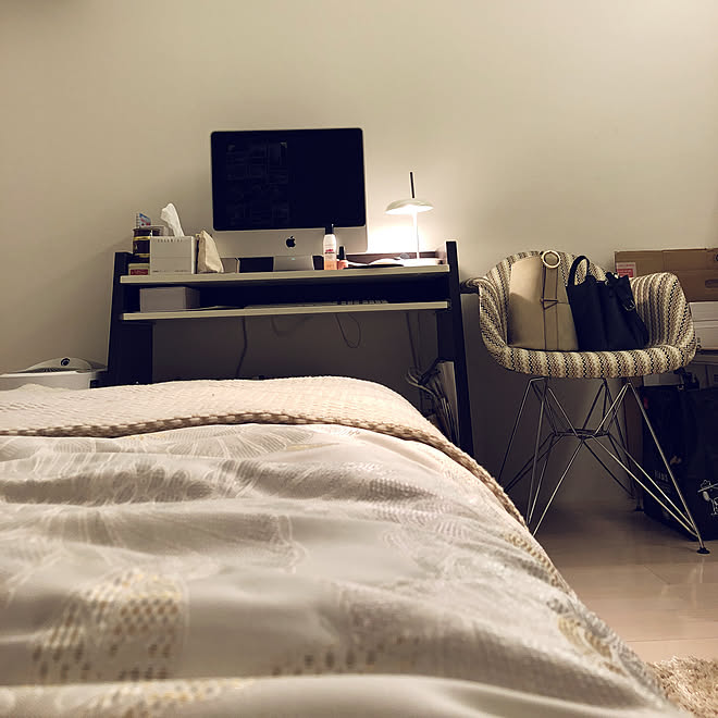 ワンルーム 一人暮らし モダン ホテルライク ベージュ系 などのインテリア実例 19 03 09 01 10 59 Roomclip ルームクリップ ワンルーム 一人暮らし モダン ホテルライク ベージュ系 などのインテリア実例 19 03 09 01 10 59 Roomclip ルームクリップ