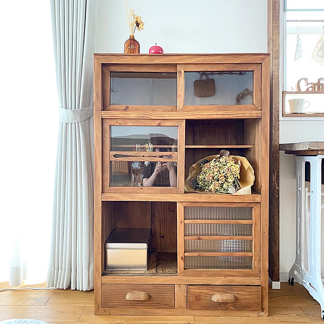 希少 アンティーク 棚 年代物 Diy その他 News Elegantsite Gr