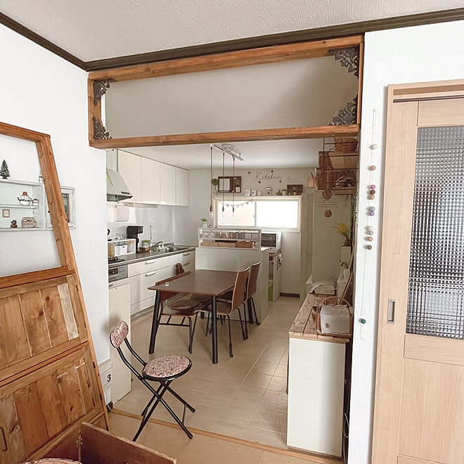 中古住宅 Diy 目隠し パーテーションdiy パーテーション収納棚diy などのインテリア実例 22 03 09 21 59 55 Roomclip ルームクリップ 中古住宅 Diy 目隠し パーテーションdiy パーテーション収納棚diy などのインテリア実例 22 03 09 21 59 55 Roomclip ルームクリップ