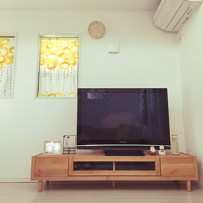 テレビ台周辺 大川家具 テレビ台 クリスマス 北欧 などのインテリア実例 19 11 05 14 45 55 Roomclip ルームクリップ テレビ台周辺 大川家具 テレビ台 クリスマス 北欧 などのインテリア実例 19 11 05 14 45 55 Roomclip ルームクリップ