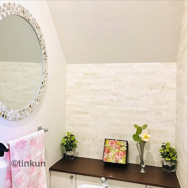 Umlhbyskw Xc8m Umlhbyskw Xc8m