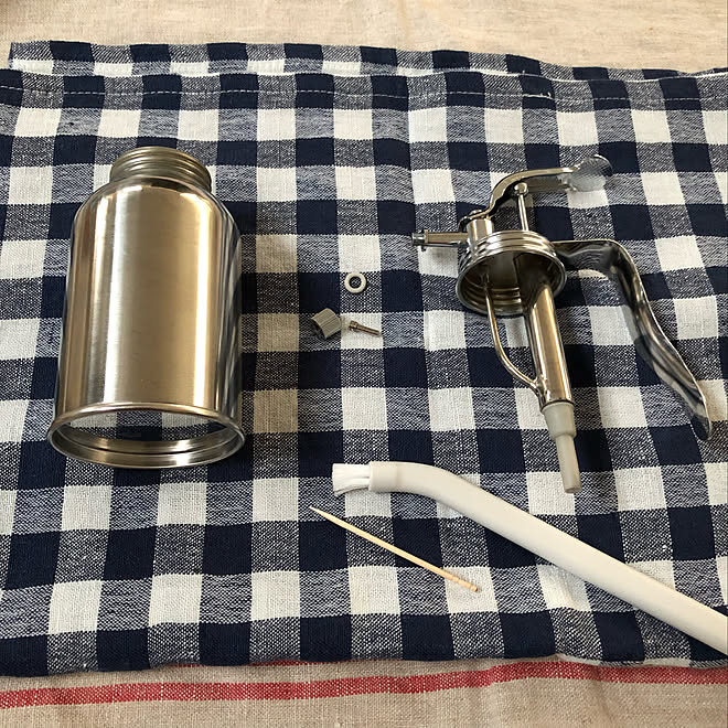 スプレー 霧吹き器 二階リビング 観葉植物 無印良品 などのインテリア実例 19 04 14 17 31 47 Roomclip ルームクリップ スプレー 霧吹き器 二階リビング 観葉植物 無印良品 などのインテリア実例 19 04 14 17 31 47 Roomclip ルームクリップ