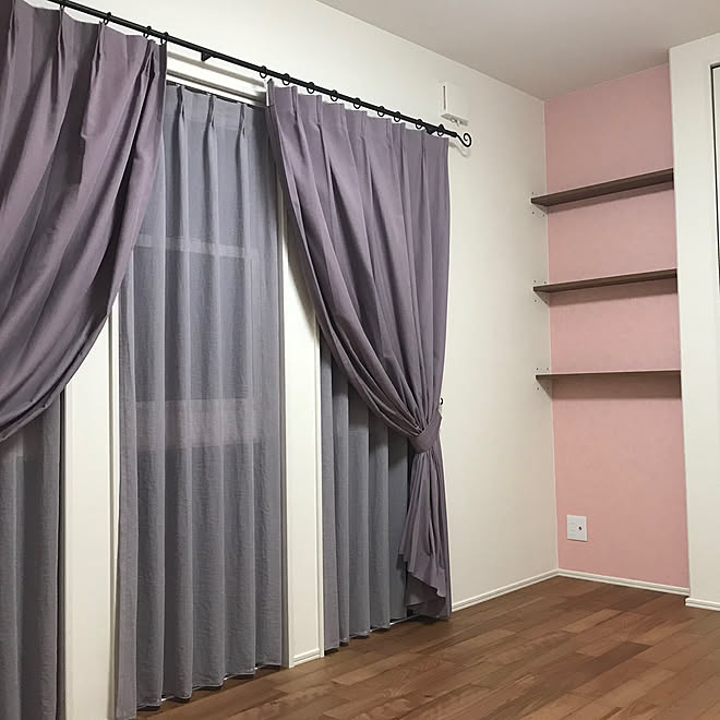 3連窓 上げ下げ窓 イケヒコ モニター カーテン ゆめかわいい などのインテリア実例 03 21 10 54 11 Roomclip ルームクリップ 3連窓 上げ下げ窓 イケヒコ モニター カーテン ゆめかわいい などのインテリア実例 03 21 10 54 11 Roomclip ルームクリップ