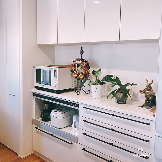 背面収納 観葉植物 2階リビング シンプルインテリア クリナップ ステディア などのインテリア実例 03 26 12 31 01 Roomclip ルームクリップ 背面収納 観葉植物 2階リビング シンプルインテリア クリナップ ステディア などのインテリア実例 03 26 12 31 01 Roomclip ルームクリップ