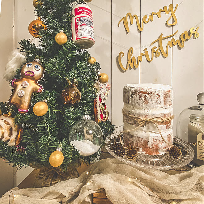 Urban Outfitters Bloomingville H M Home Zarahome クリスマスツリー などのインテリア実例 12 07 14 14 38 Roomclip ルームクリップ Urban Outfitters Bloomingville H M Home Zarahome クリスマスツリー などのインテリア実例 12 07 14 14 38 Roomclip ルームクリップ