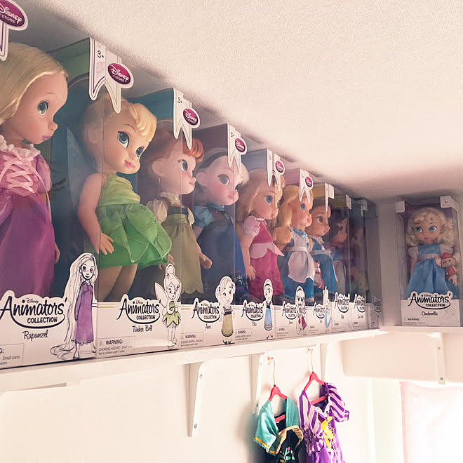 棚 ディズニー ディズニープリンセス ディズニーアニメーターズコレクション ディズニーストア などのインテリア実例 17 10 24 13 37 13 Roomclip ルームクリップ 棚 ディズニー ディズニープリンセス ディズニーアニメーターズコレクション ディズニーストア などのインテリア実例 17 10 24 13 37 13 Roomclip ルームクリップ