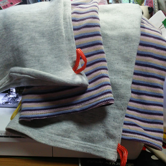 着なくなった服 着なくなったtシャツ 着なくなったtシャツ 服のリメイク 洋服リメイク などのインテリア実例 02 17 14 37 04 Roomclip ルームクリップ 着なくなった服 着なくなったtシャツ 着なくなったtシャツ 服のリメイク 洋服リメイク などのインテリア実例 02 17 14 37 04 Roomclip ルームクリップ