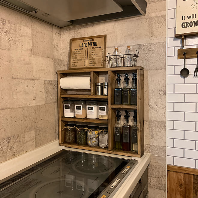 ですが コンクリート壁紙 フランフラン 壁紙本舗 Diy につけてし ですが コンクリート壁紙 フランフラン 壁紙本舗 Diy につけてし