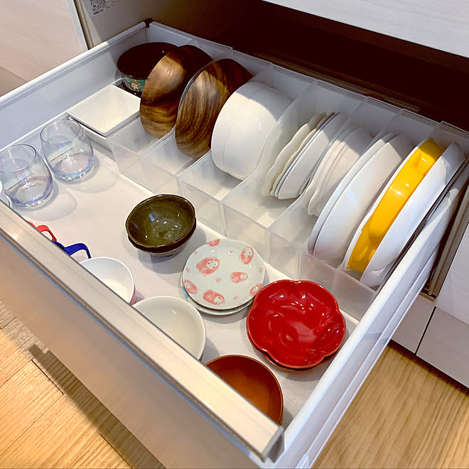 ファイルボックス 中央の引き出し 食器収納 キッチン収納 Lixilキッチン などのインテリア実例 21 12 30 06 02 13 Roomclip ルームクリップ ファイルボックス 中央の引き出し 食器収納 キッチン収納 Lixilキッチン などのインテリア実例 21 12 30 06 02 13 Roomclip ルームクリップ
