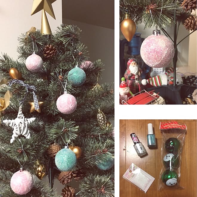 手作り オーナメントボール クリスマスツリー 子供と暮らす 青が好き などのインテリア実例 16 11 18 23 15 21 Roomclip ルームクリップ 手作り オーナメントボール クリスマスツリー 子供と暮らす 青が好き などのインテリア実例 16 11 18 23 15 21 Roomclip ルームクリップ