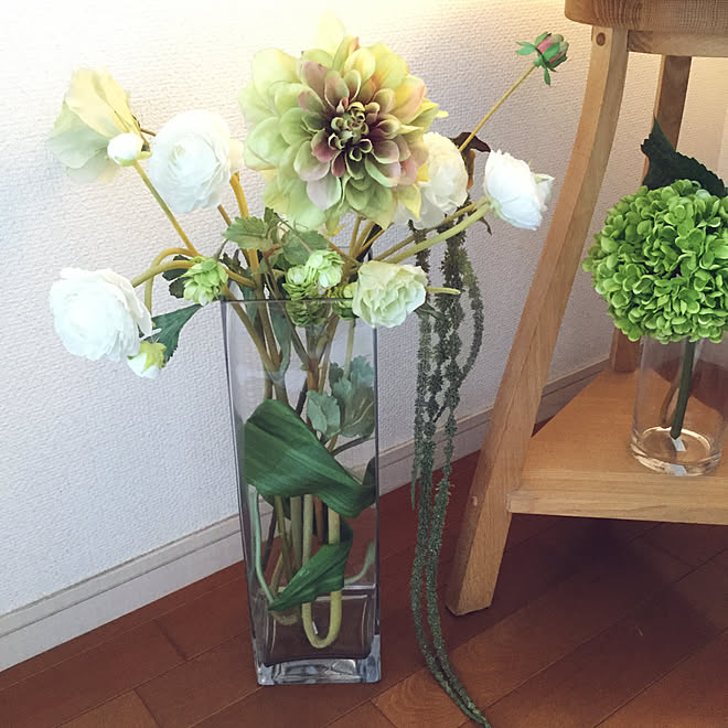 フェイクグリーン フェイクフラワー フラワーベース ニトリ ステイホーム などのインテリア実例 07 22 07 43 10 Roomclip ルームクリップ フェイクグリーン フェイクフラワー フラワーベース ニトリ ステイホーム などのインテリア実例 07 22 07 43 10 Roomclip ルームクリップ