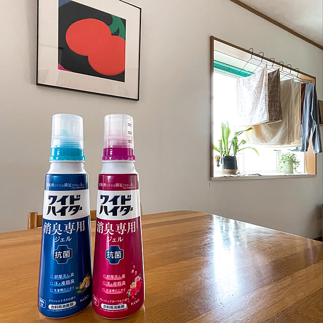 大勧め まとめ 花王 ワイドハイター 消臭専用ジェルグリーンシトラス つめかえ用 500ml 1個 fucoa.cl 大勧め まとめ 花王 ワイドハイター 消臭専用ジェルグリーンシトラス つめかえ用 500ml 1個 fucoa.cl