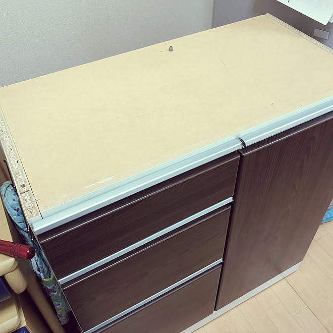 食器棚 Diy 食器棚解体 食器棚リメイク Diy キッチンのインテリア実例 12 06 18 10 27 Roomclip ルームクリップ 食器棚 Diy 食器棚解体 食器棚リメイク Diy キッチンのインテリア実例 12 06 18 10 27 Roomclip ルームクリップ