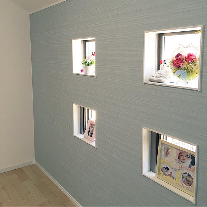 壁 天井 小窓 子供部屋女の子 子供部屋 建売だけどオシャレハウスを目指します などのインテリア実例 18 03 23 22 48 34 Roomclip ルームクリップ 壁 天井 小窓 子供部屋女の子 子供部屋 建売だけどオシャレハウスを目指します などのインテリア実例 18 03 23 22 48 34 Roomclip ルームクリップ