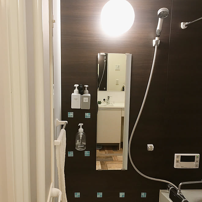 賃貸diy お風呂の棚 外しました バス トイレのインテリア実例 21 05 22 11 25 46 Roomclip ルームクリップ 賃貸diy お風呂の棚 外しました バス トイレのインテリア実例 21 05 22 11 25 46 Roomclip ルームクリップ