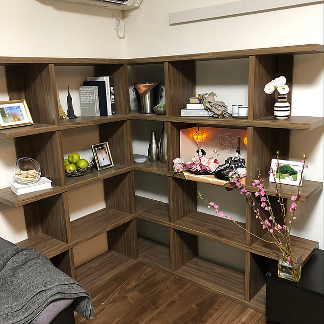 ACTUS フォトフレーム - 通販 - guianegro.com.br