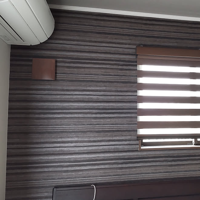 ベッド周り ダイケン 後悔ポイント アクセントクロス 北欧 などのインテリア実例 21 05 14 14 28 19 Roomclip ルームクリップ ベッド周り ダイケン 後悔ポイント アクセントクロス 北欧 などのインテリア実例 21 05 14 14 28 19 Roomclip ルームクリップ