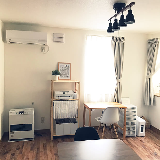 07 12 無印良品 インスタ Yukino Room ブログやってます 賃貸 などのインテリア実例 07 12 08 31 06 Roomclip ルームクリップ 07 12 無印良品 インスタ Yukino Room ブログやってます 賃貸 などのインテリア実例 07 12 08 31 06 Roomclip ルームクリップ