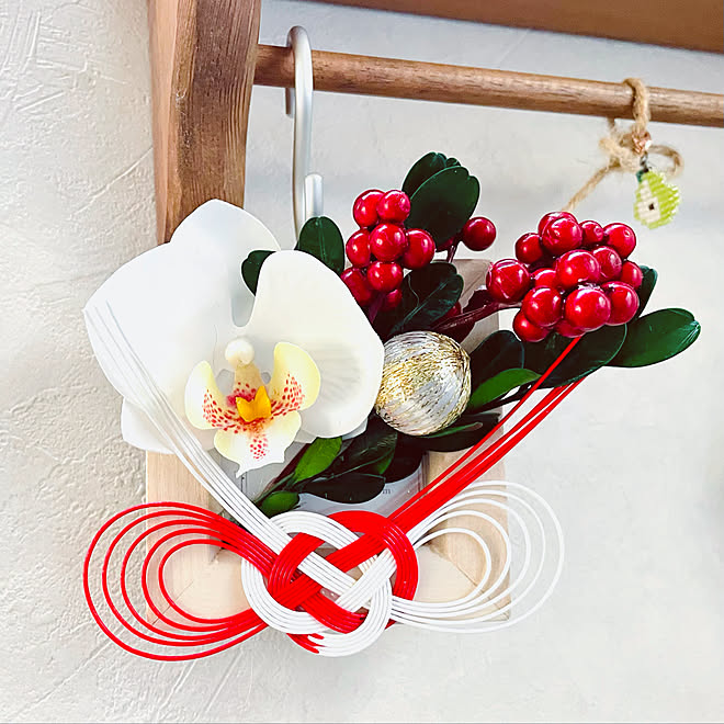 お正月飾り手作り 100均 キャンドゥ お正月インテリア セリア などのインテリア実例 21 12 22 09 30 03 Roomclip ルームクリップ お正月飾り手作り 100均 キャンドゥ お正月インテリア セリア などのインテリア実例 21 12 22 09 30 03 Roomclip ルームクリップ