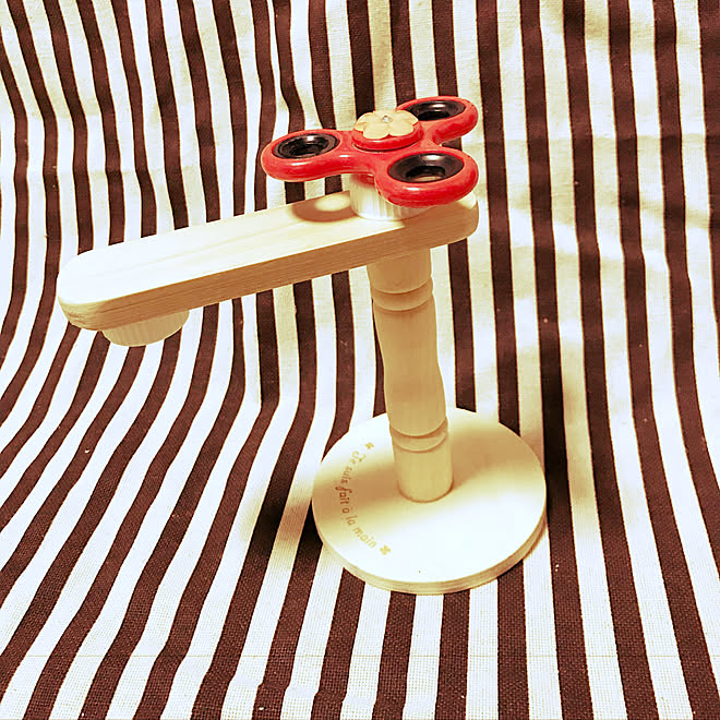 セリア Diy ままごと 蛇口 ハンドスピナー 回せる蛇口のインテリア実例 18 01 22 22 47 Roomclip ルームクリップ セリア Diy ままごと 蛇口 ハンドスピナー 回せる蛇口のインテリア実例 18 01 22 22 47 Roomclip ルームクリップ