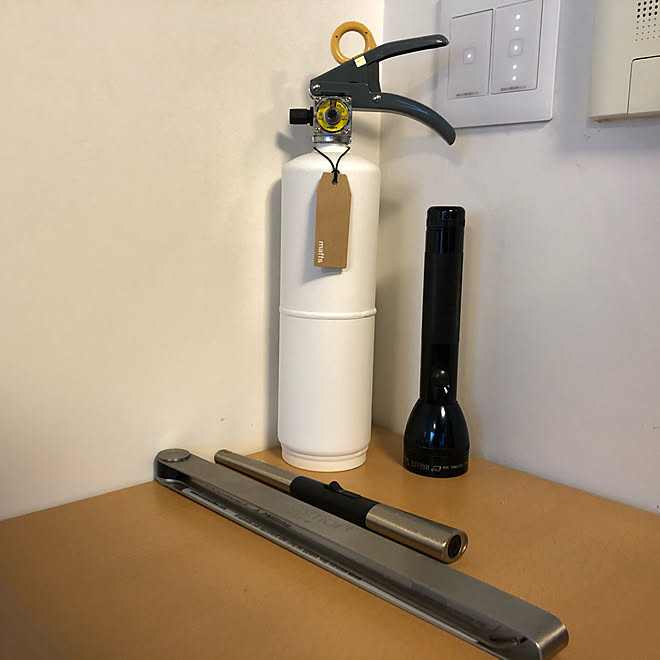 おしゃれインテリア 消火器 マフス Maffs 住宅用消火器 モリタ宮田工業株式会社 暖房器具 などのインテリア実例 11 27 14 25 46 Roomclip ルームクリップ おしゃれインテリア 消火器 マフス Maffs 住宅用消火器 モリタ宮田工業株式会社 暖房器具 などのインテリア実例 11 27 14 25 46 Roomclip ルームクリップ