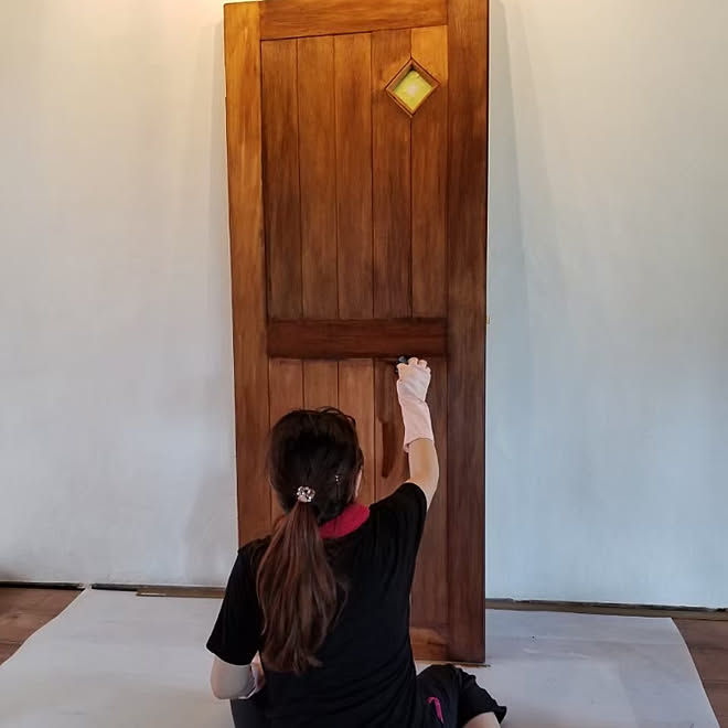 バス トイレ 古民家diy ハンドメイド 古民家 トイレドアリメイク などのインテリア実例 03 06 23 29 22 Roomclip ルームクリップ バス トイレ 古民家diy ハンドメイド 古民家 トイレドアリメイク などのインテリア実例 03 06 23 29 22 Roomclip ルームクリップ