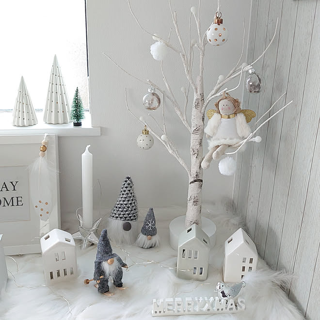 棚 クリスマス クリスマスディスプレイ 白樺ツリー ニトリ などのインテリア実例 19 11 14 10 16 58 Roomclip ルームクリップ 棚 クリスマス クリスマスディスプレイ 白樺ツリー ニトリ などのインテリア実例 19 11 14 10 16 58 Roomclip ルームクリップ