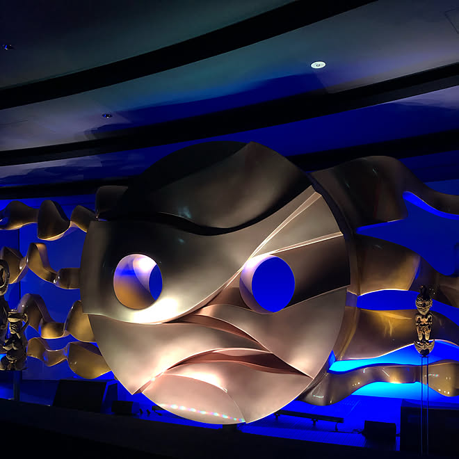 新着岡本 太郎 壁紙 最高の花の画像