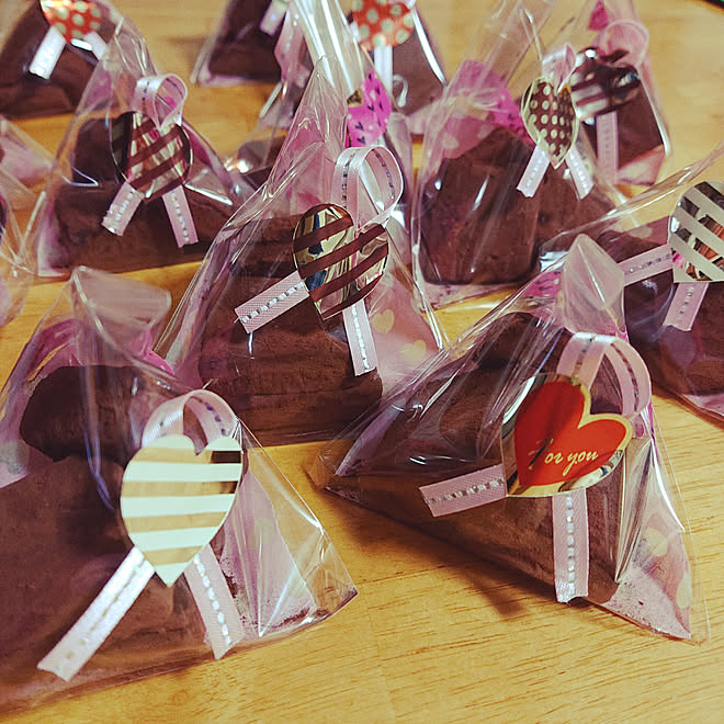 キッチン セリア 生チョコ バレンタイン バレンタインチョコ などのインテリア実例 19 02 14 06 14 02 Roomclip ルームクリップ キッチン セリア 生チョコ バレンタイン バレンタインチョコ などのインテリア実例 19 02 14 06 14 02 Roomclip ルームクリップ