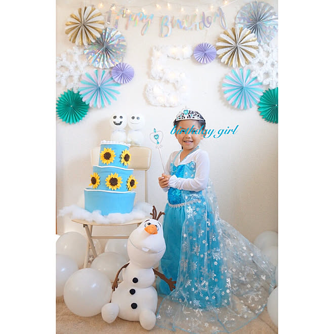 おうちスタジオ エルサ アナ雪 ダイソー Daiso などのインテリア実例 19 11 21 18 10 38 Roomclip ルームクリップ おうちスタジオ エルサ アナ雪 ダイソー Daiso などのインテリア実例 19 11 21 18 10 38 Roomclip ルームクリップ