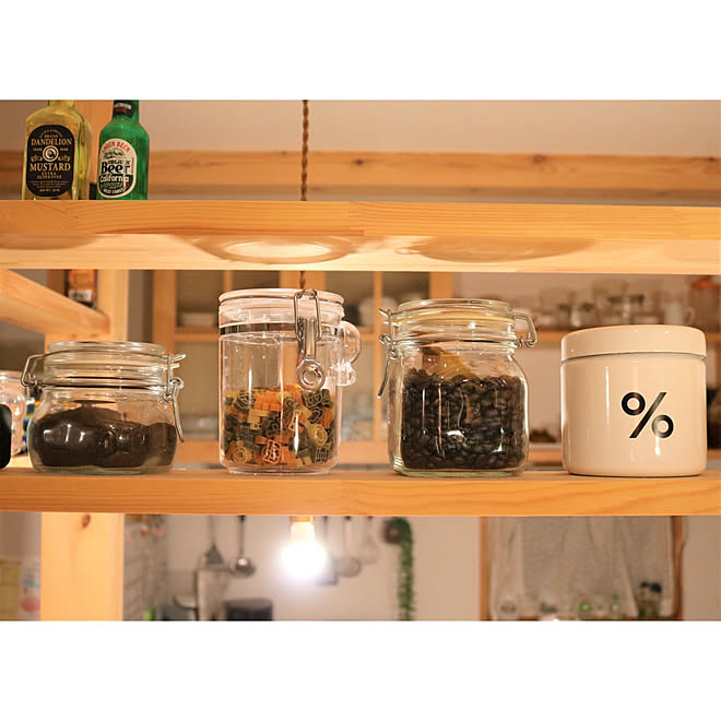 キッチン キャニスター 無印良品 フランフラン アラビカコーヒー などのインテリア実例 19 07 29 12 44 15 Roomclip ルームクリップ キッチン キャニスター 無印良品 フランフラン アラビカコーヒー などのインテリア実例 19 07 29 12 44 15 Roomclip ルームクリップ