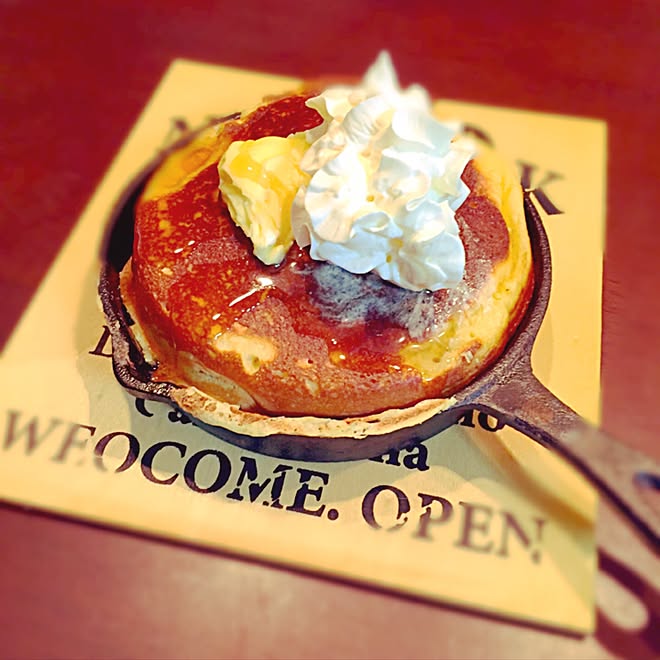 キッチン/3COINS/100均のインテリア実例 - 2016-07-16 14:11:24