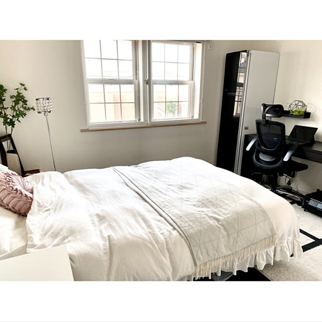 Lg Styler Lgスタイラー におい対策 花粉対策 除菌 などのインテリア実例 21 10 21 16 28 27 Roomclip ルームクリップ