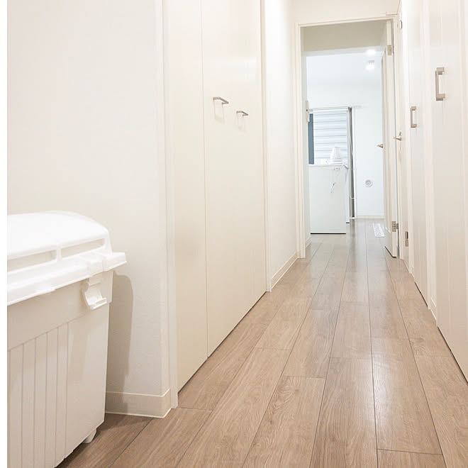 1人暮らし 1ldk 賃貸マンション 玄関 入り口のインテリア実例 19 08 14 21 23 51 Roomclip ルームクリップ 1人暮らし 1ldk 賃貸マンション 玄関 入り口のインテリア実例 19 08 14 21 23 51 Roomclip ルームクリップ