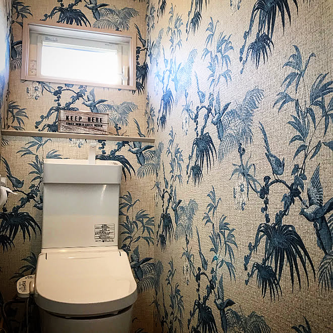 壁紙 パナソニック トイレの壁 トイレの壁紙 トイレットペーパー収納 などのインテリア実例 19 08 13 09 27 Roomclip ルームクリップ 壁紙 パナソニック トイレの壁 トイレの壁紙 トイレットペーパー収納 などのインテリア実例 19 08 13 09 27 Roomclip ルームクリップ
