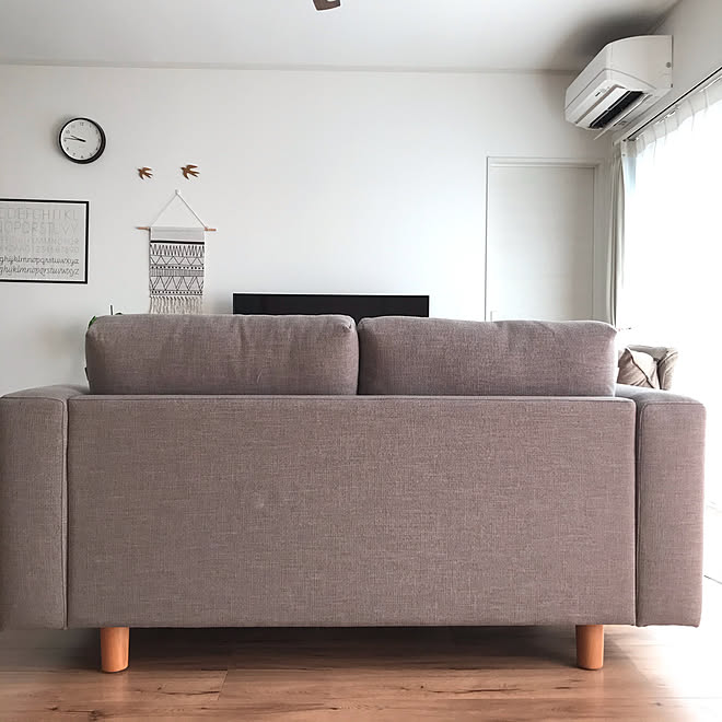 コアラソファー コアラマットレス ソファーのある暮らし リラックスタイム ソファー などのインテリア実例 09 16 18 15 19 Roomclip ルームクリップ コアラソファー コアラマットレス ソファーのある暮らし リラックスタイム ソファー などのインテリア実例 09 16 18 15 19 Roomclip ルームクリップ