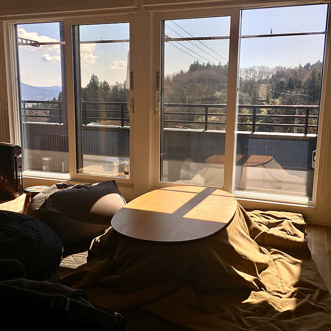 大開口スライディング 窓 Ykkap Ldk 2階リビング などのインテリア実例 19 04 13 09 21 57 Roomclip ルームクリップ 大開口スライディング 窓 Ykkap Ldk 2階リビング などのインテリア実例 19 04 13 09 21 57 Roomclip ルームクリップ